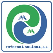 frydecka